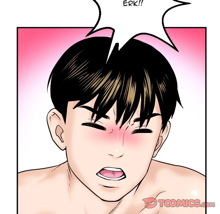 Chapter 29, page 93