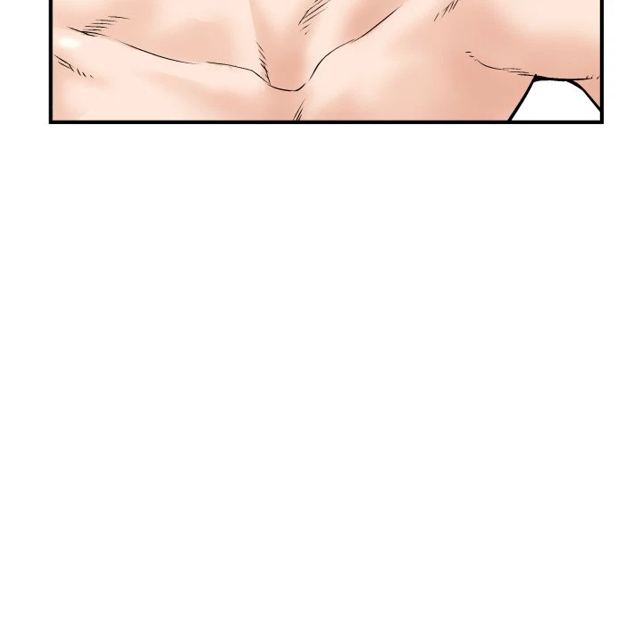 Chapter 29, page 94