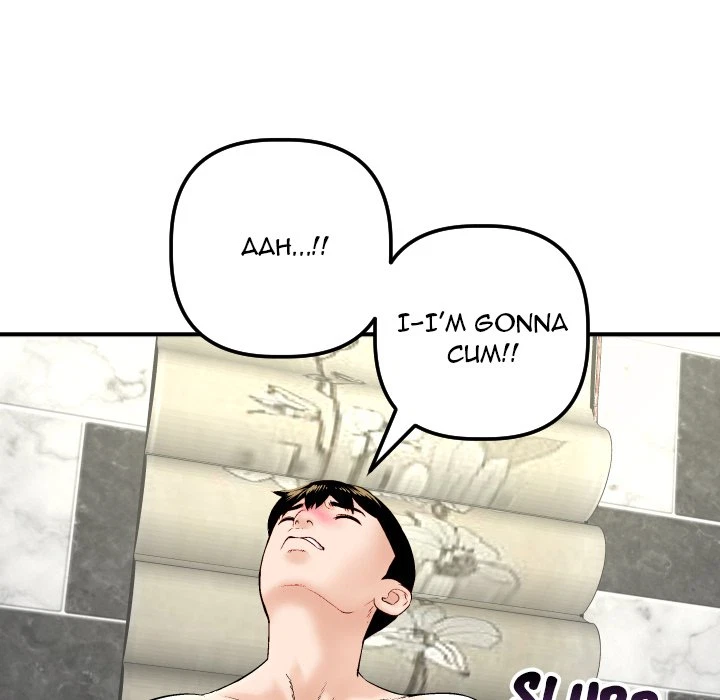 Chapter 29, page 95
