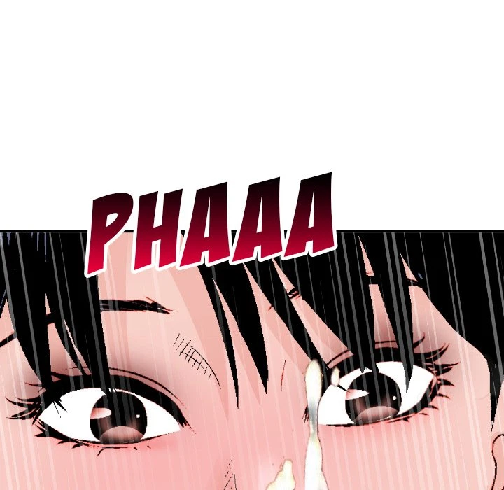 Chapter 29, page 98