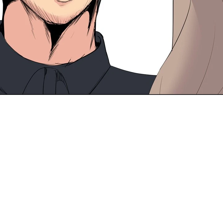 Chapter 26, page 101