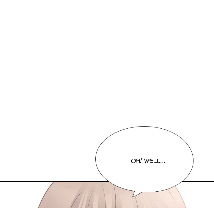 Chapter 26, page 103