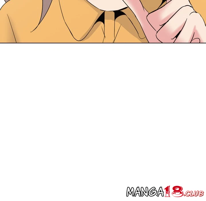 Chapter 26, page 105