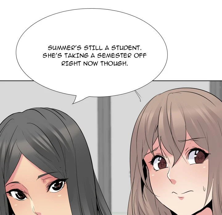 Chapter 26, page 107