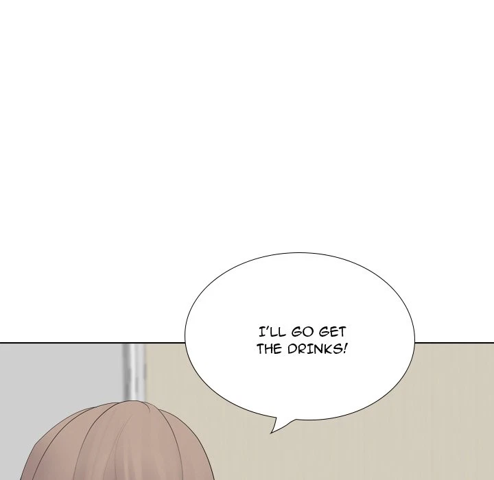 Chapter 26, page 110