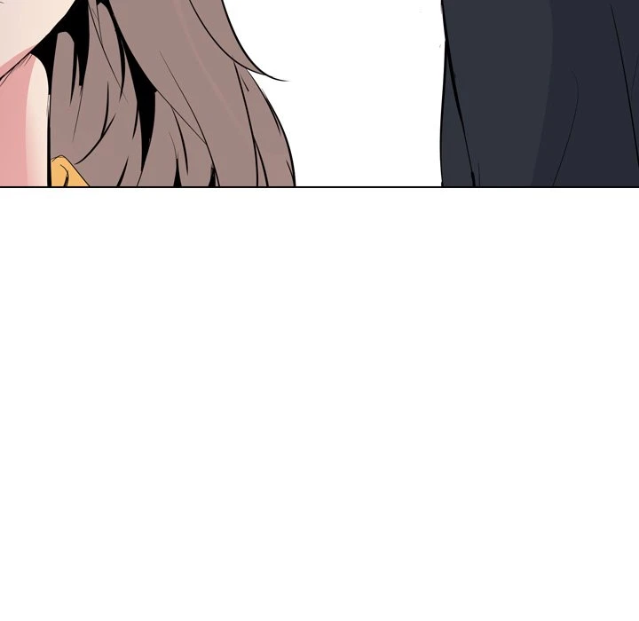 Chapter 26, page 116
