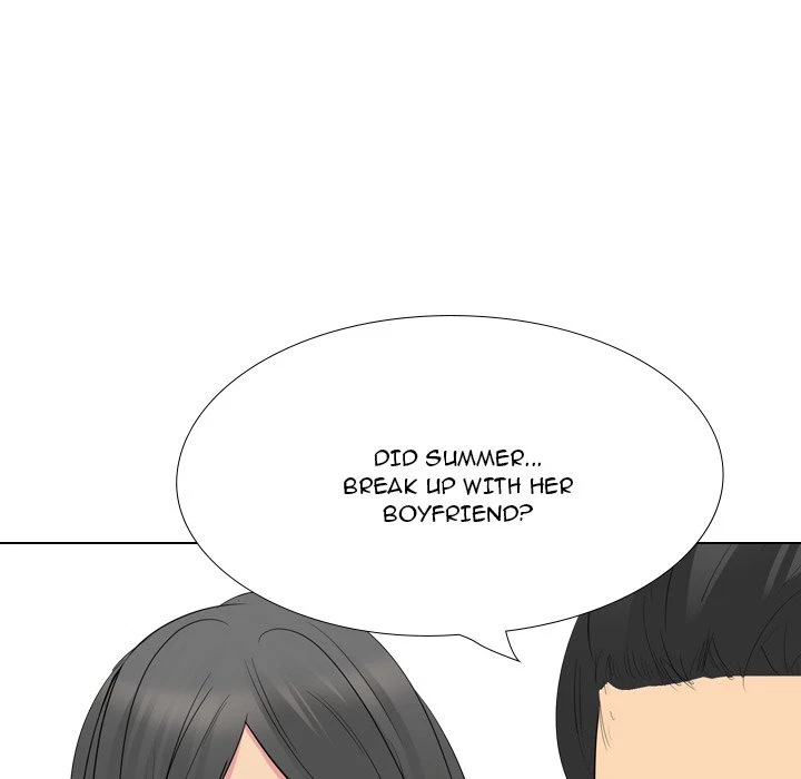 Chapter 26, page 118