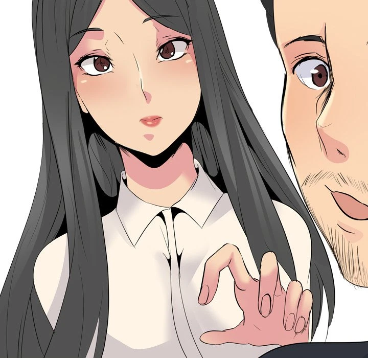 Chapter 26, page 119