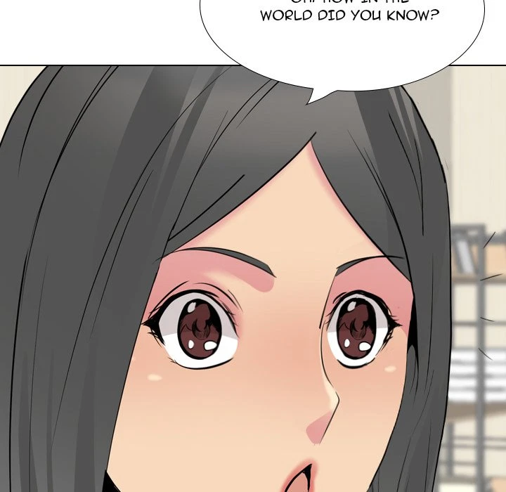 Chapter 26, page 122