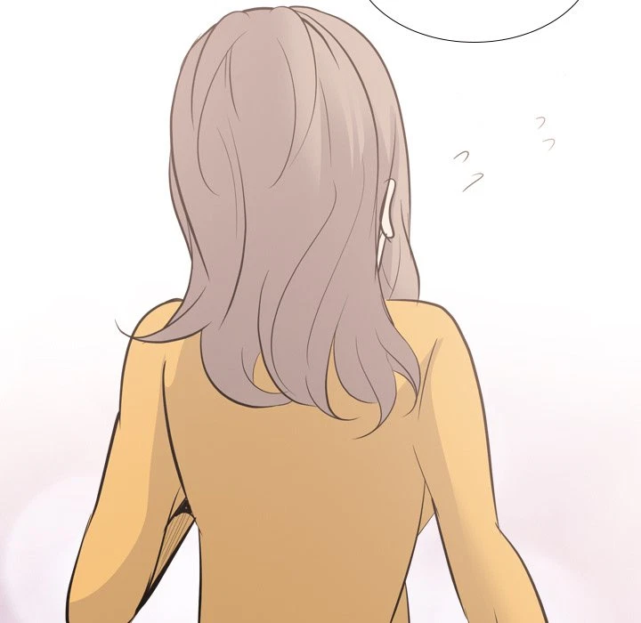 Chapter 26, page 125