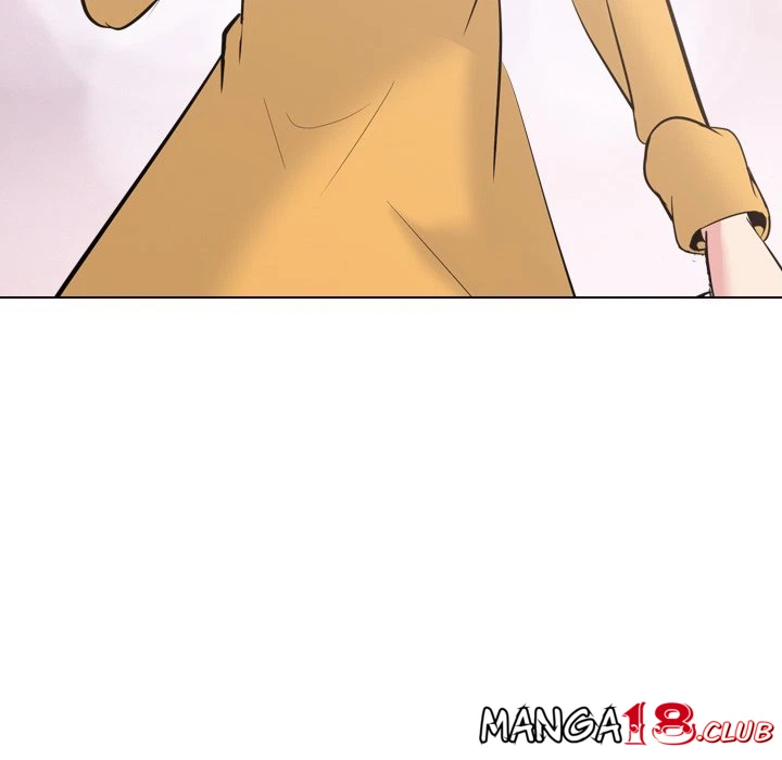 Chapter 26, page 126