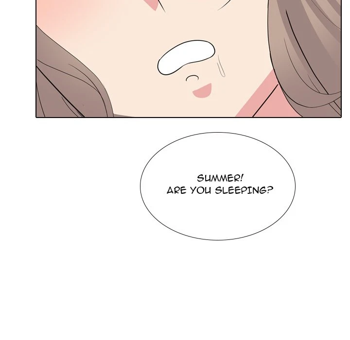 Chapter 26, page 13