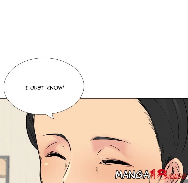 Chapter 26, page 135