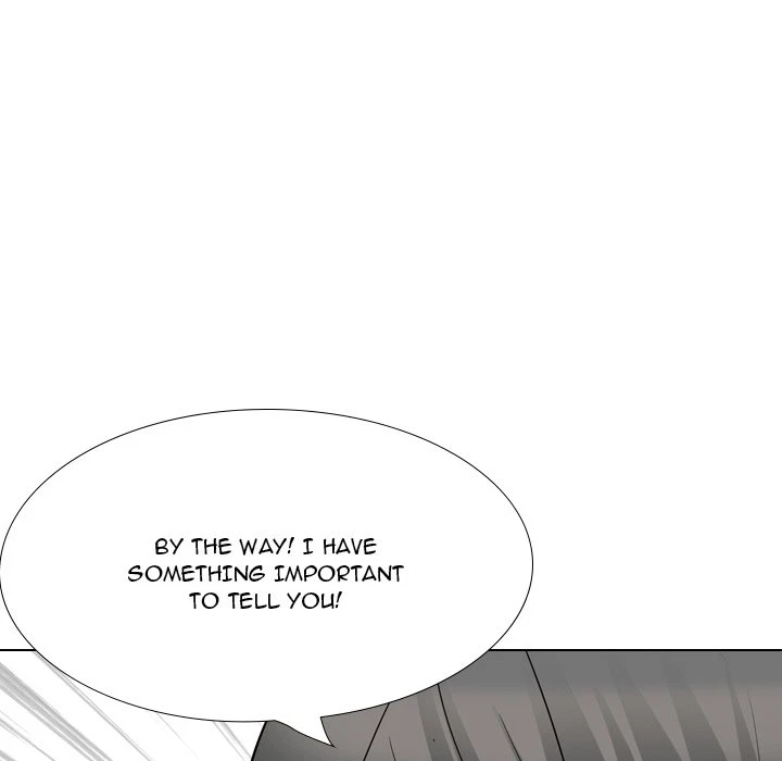 Chapter 26, page 142