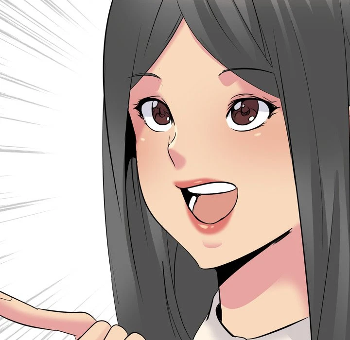 Chapter 26, page 143
