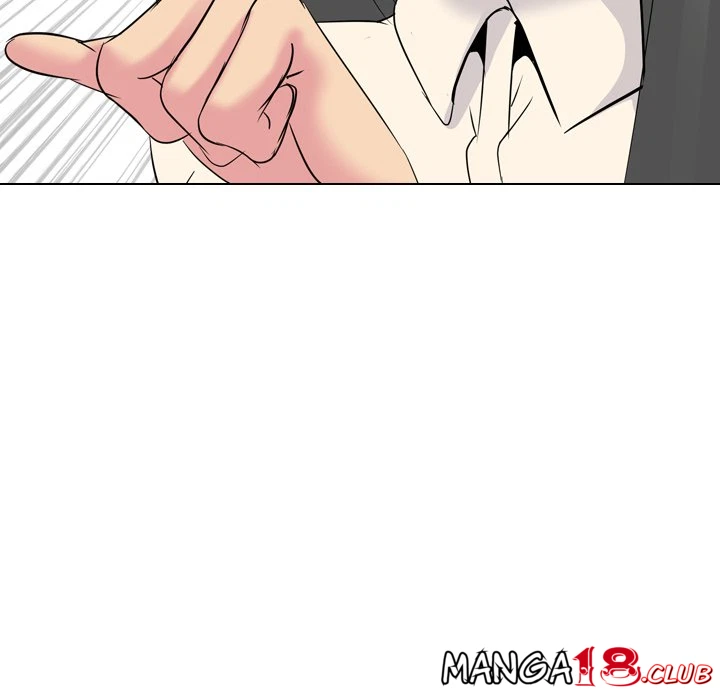Chapter 26, page 144
