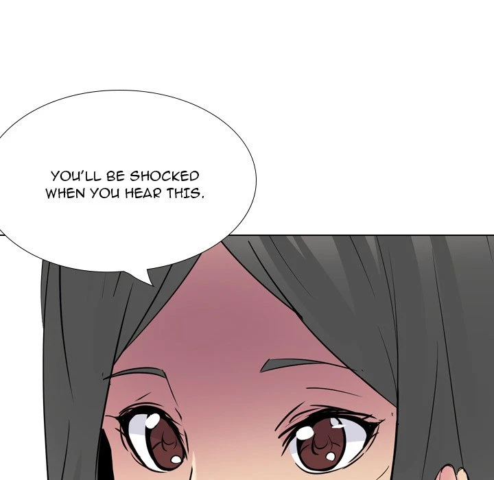 Chapter 26, page 146
