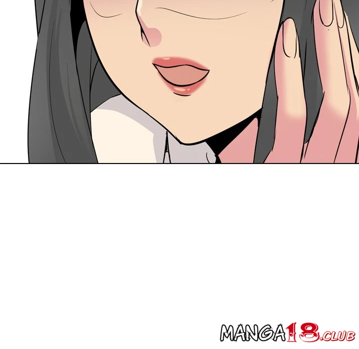 Chapter 26, page 147