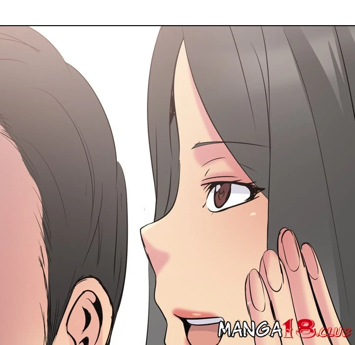 Chapter 26, page 150