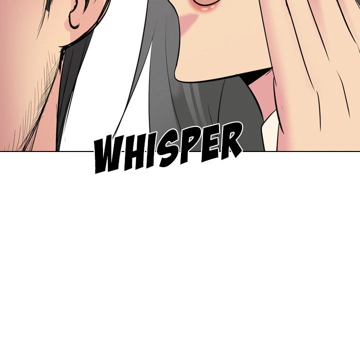 Chapter 26, page 151
