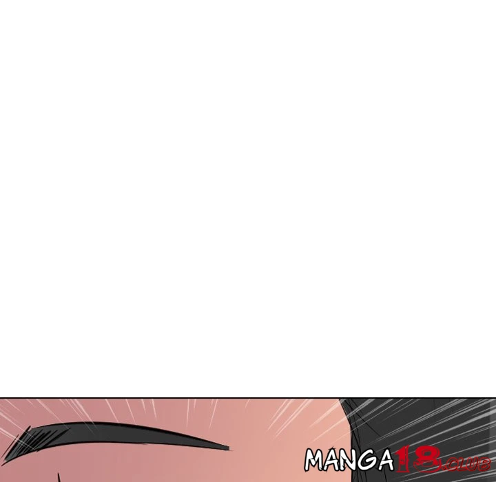 Chapter 26, page 153