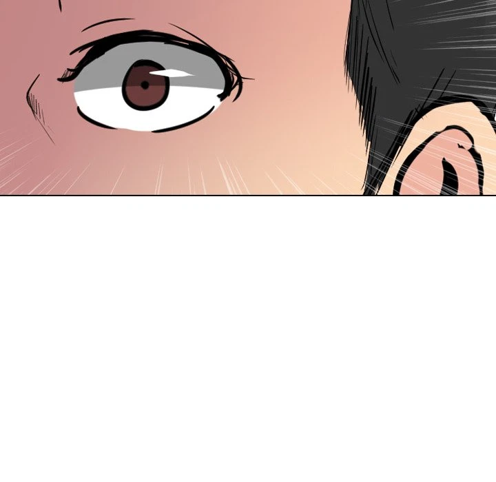 Chapter 26, page 154