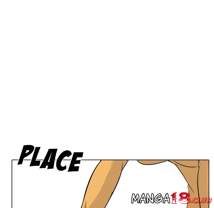 Chapter 26, page 156