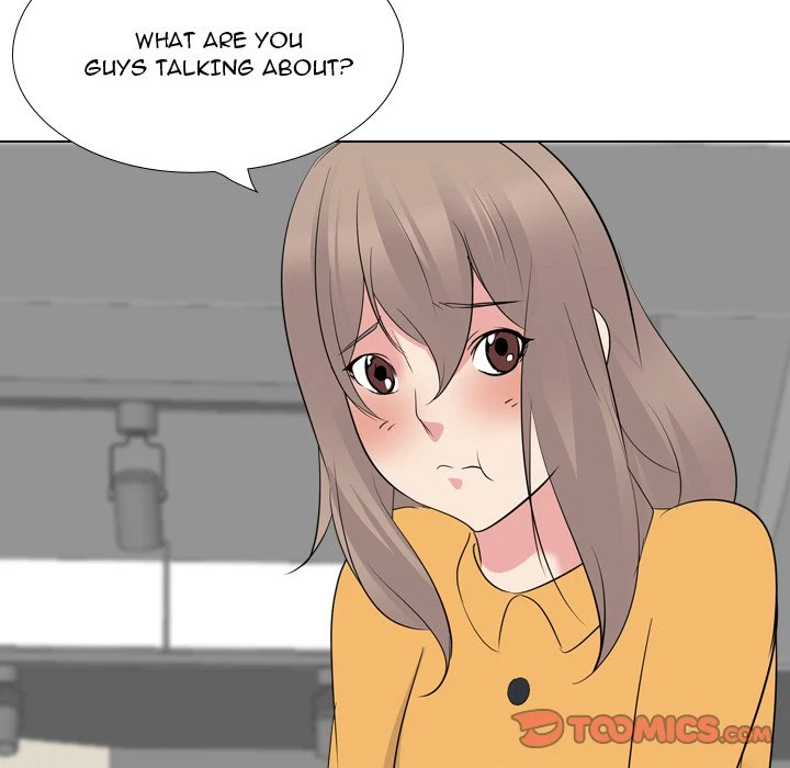 Chapter 26, page 160