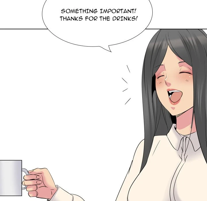 Chapter 26, page 164