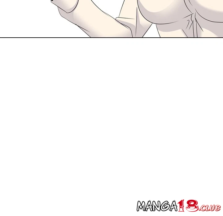 Chapter 26, page 165