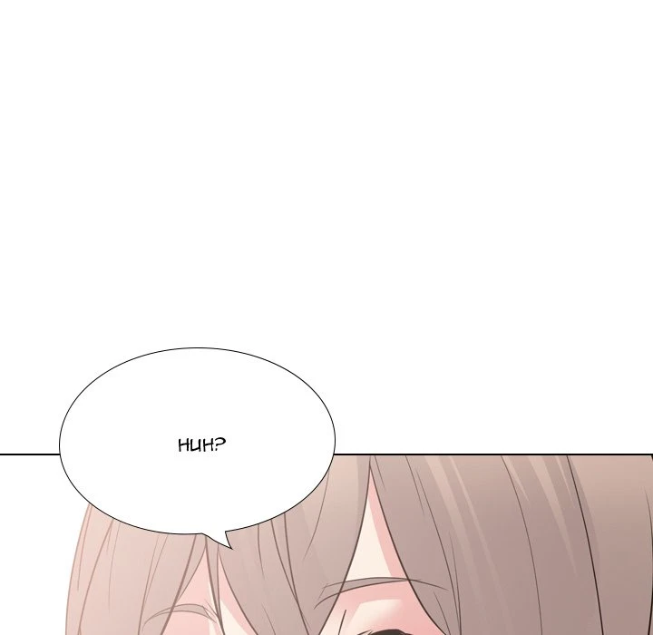 Chapter 26, page 167