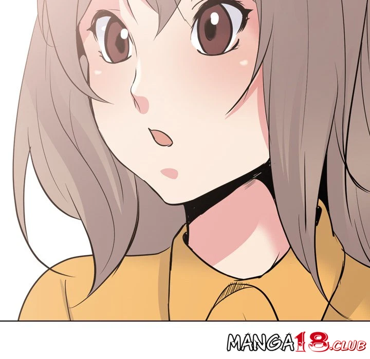 Chapter 26, page 168