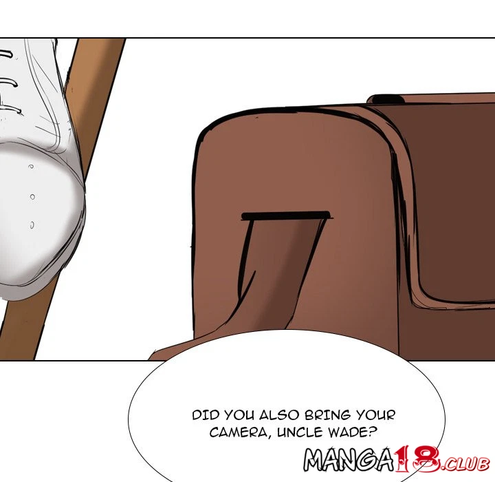 Chapter 26, page 171