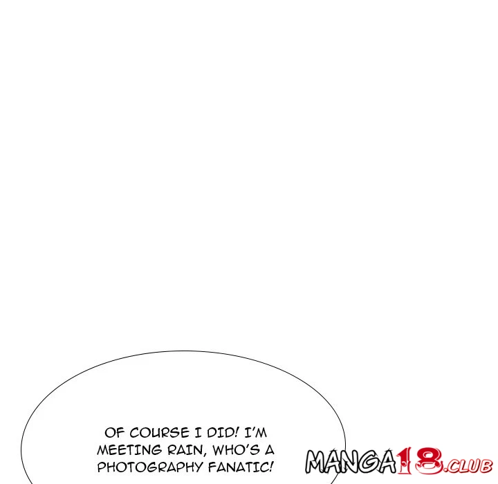 Chapter 26, page 174