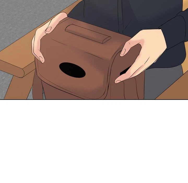 Chapter 26, page 176
