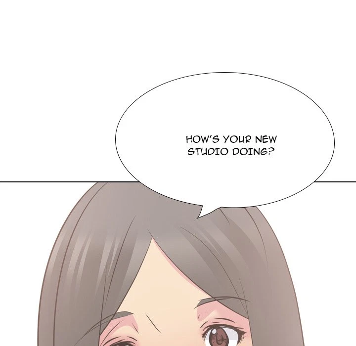 Chapter 26, page 178