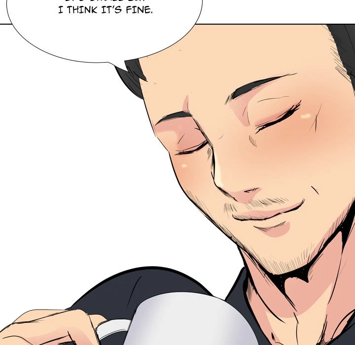 Chapter 26, page 182