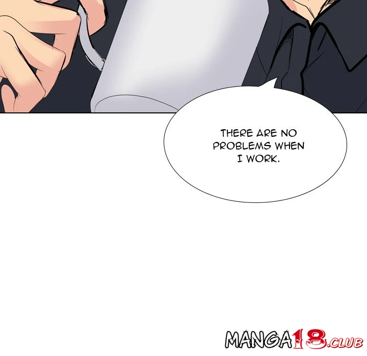 Chapter 26, page 183