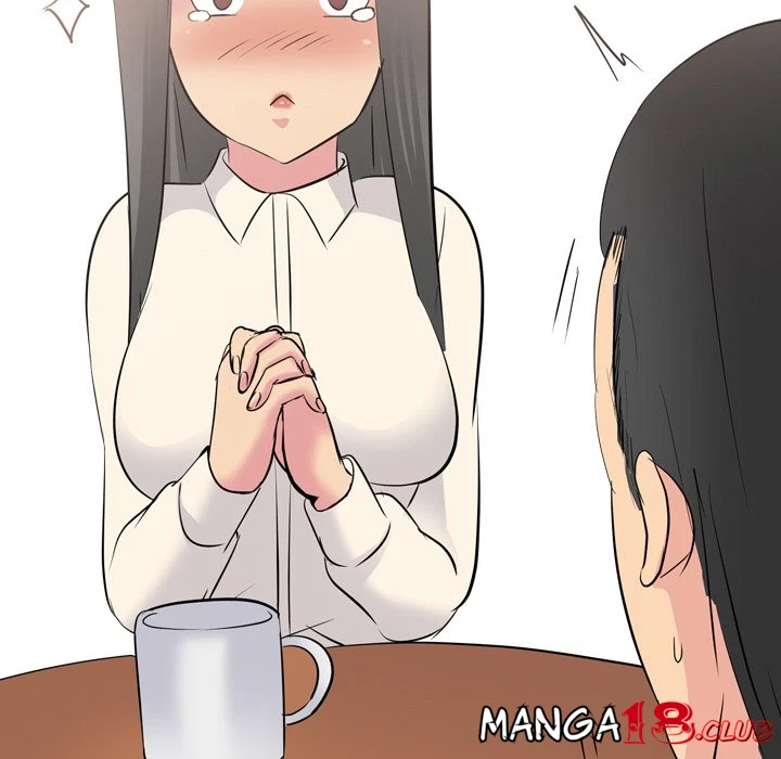 Chapter 26, page 186