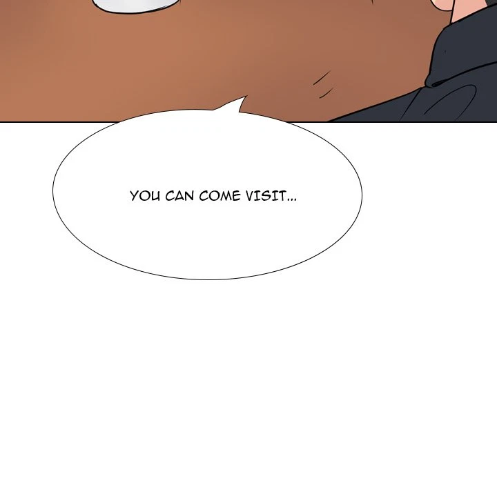 Chapter 26, page 187