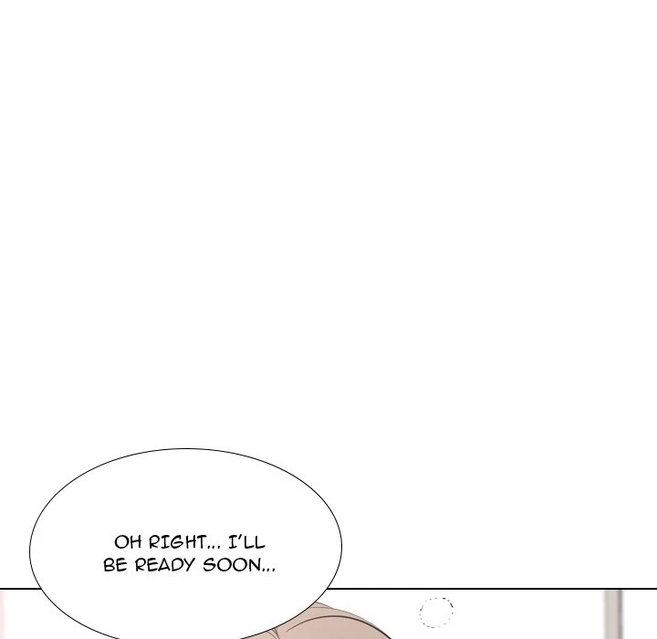Chapter 26, page 19