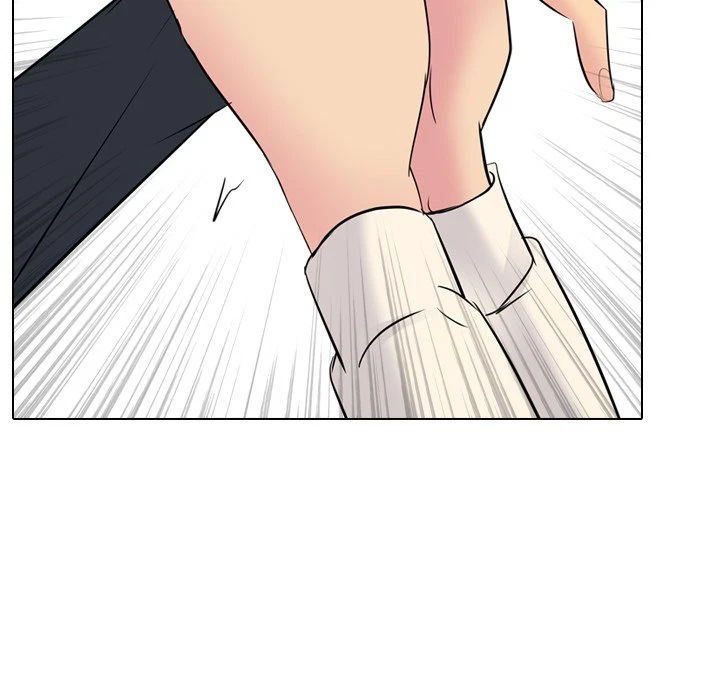 Chapter 26, page 190