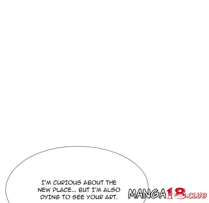 Chapter 26, page 192