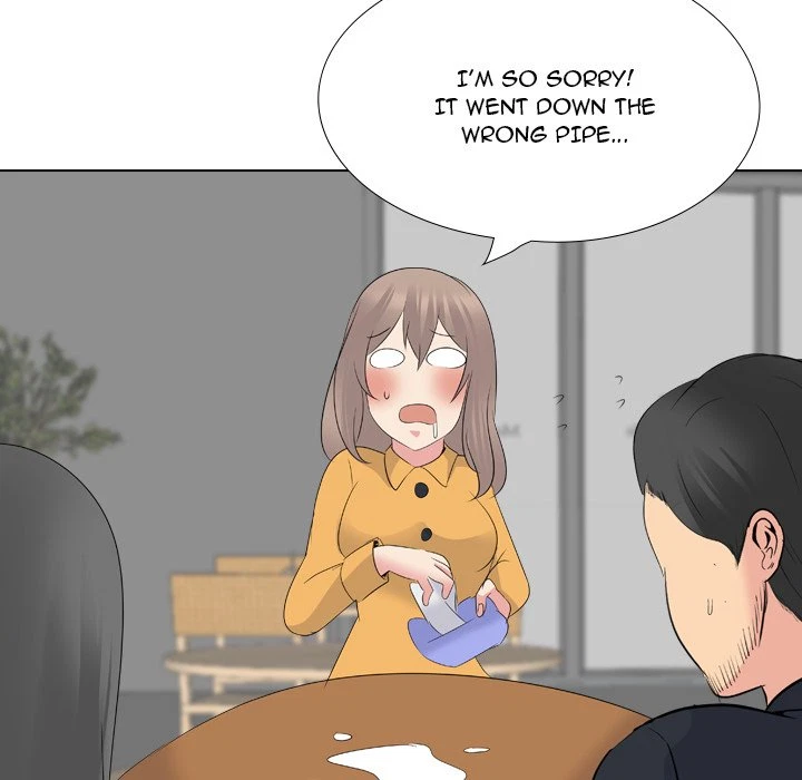 Chapter 26, page 200