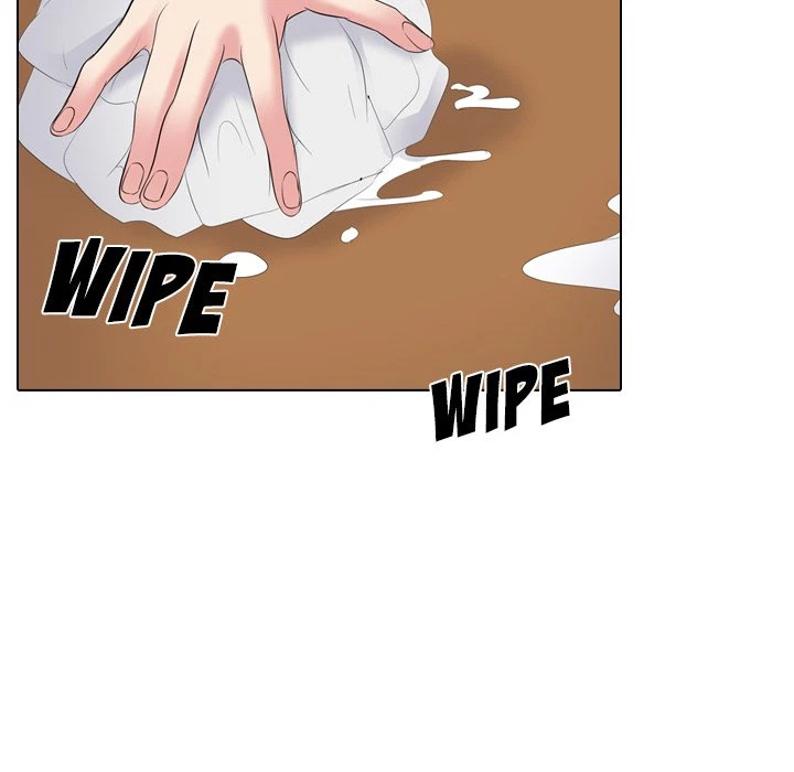 Chapter 26, page 205