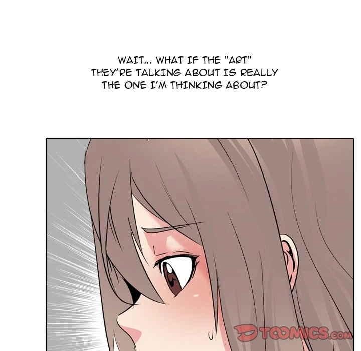 Chapter 26, page 208