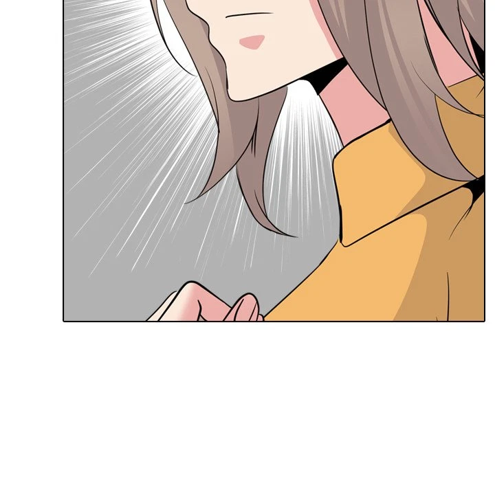 Chapter 26, page 209
