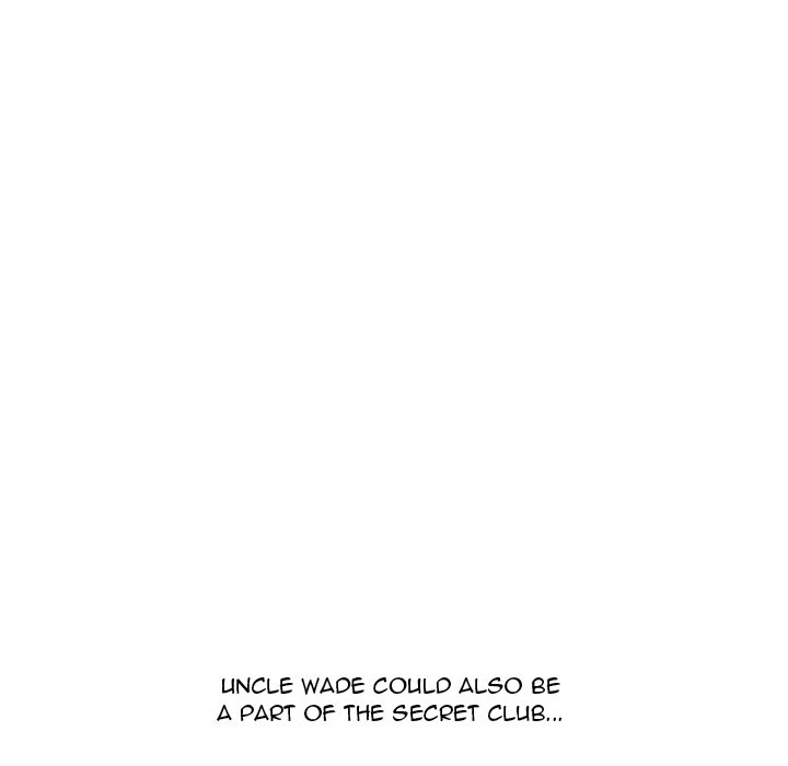 Chapter 26, page 211