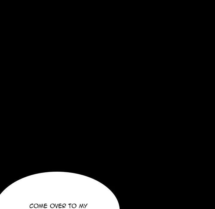 Chapter 26, page 221