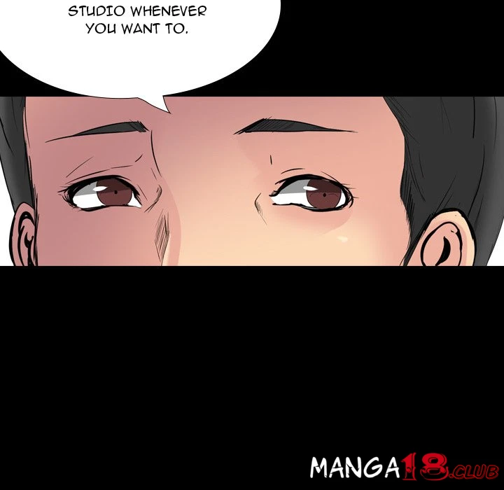 Chapter 26, page 222